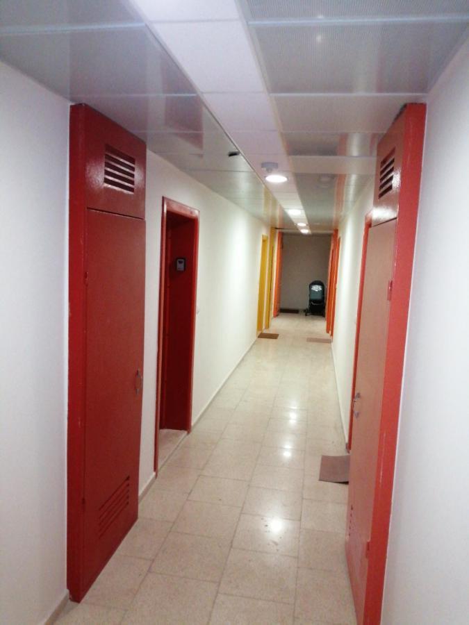 Belle View Sinaia-Free Parking Apartment Luaran gambar