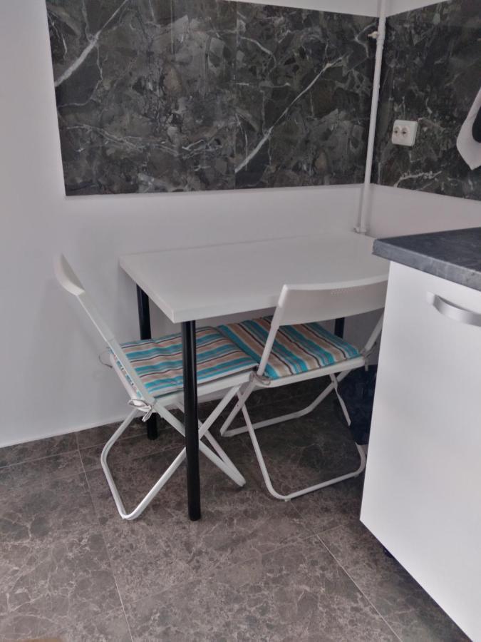 Belle View Sinaia-Free Parking Apartment Luaran gambar