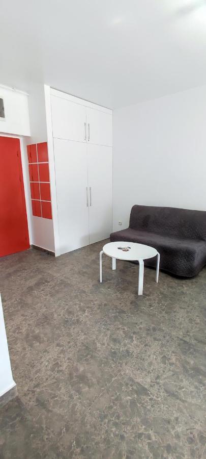 Belle View Sinaia-Free Parking Apartment Luaran gambar