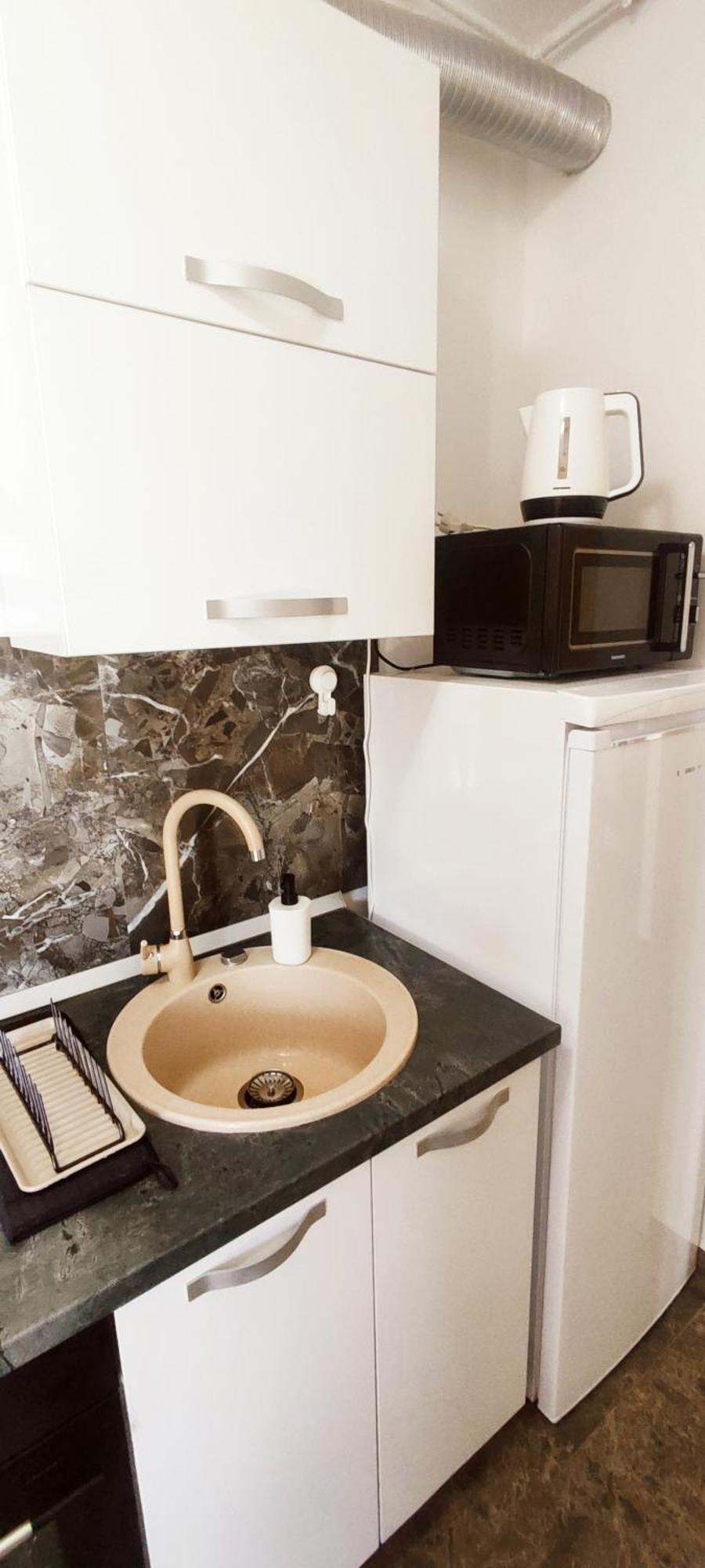 Belle View Sinaia-Free Parking Apartment Luaran gambar