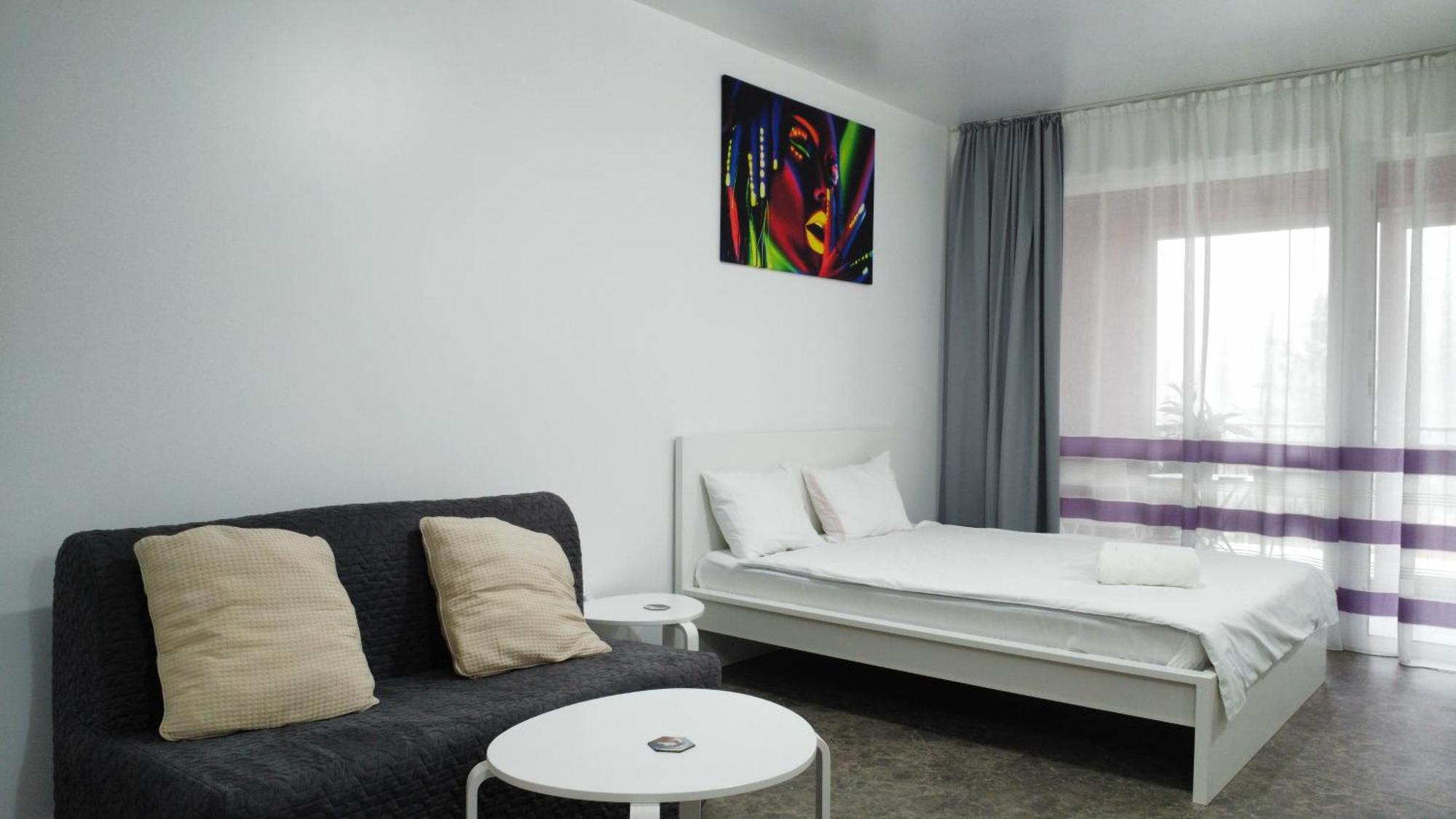 Belle View Sinaia-Free Parking Apartment Luaran gambar