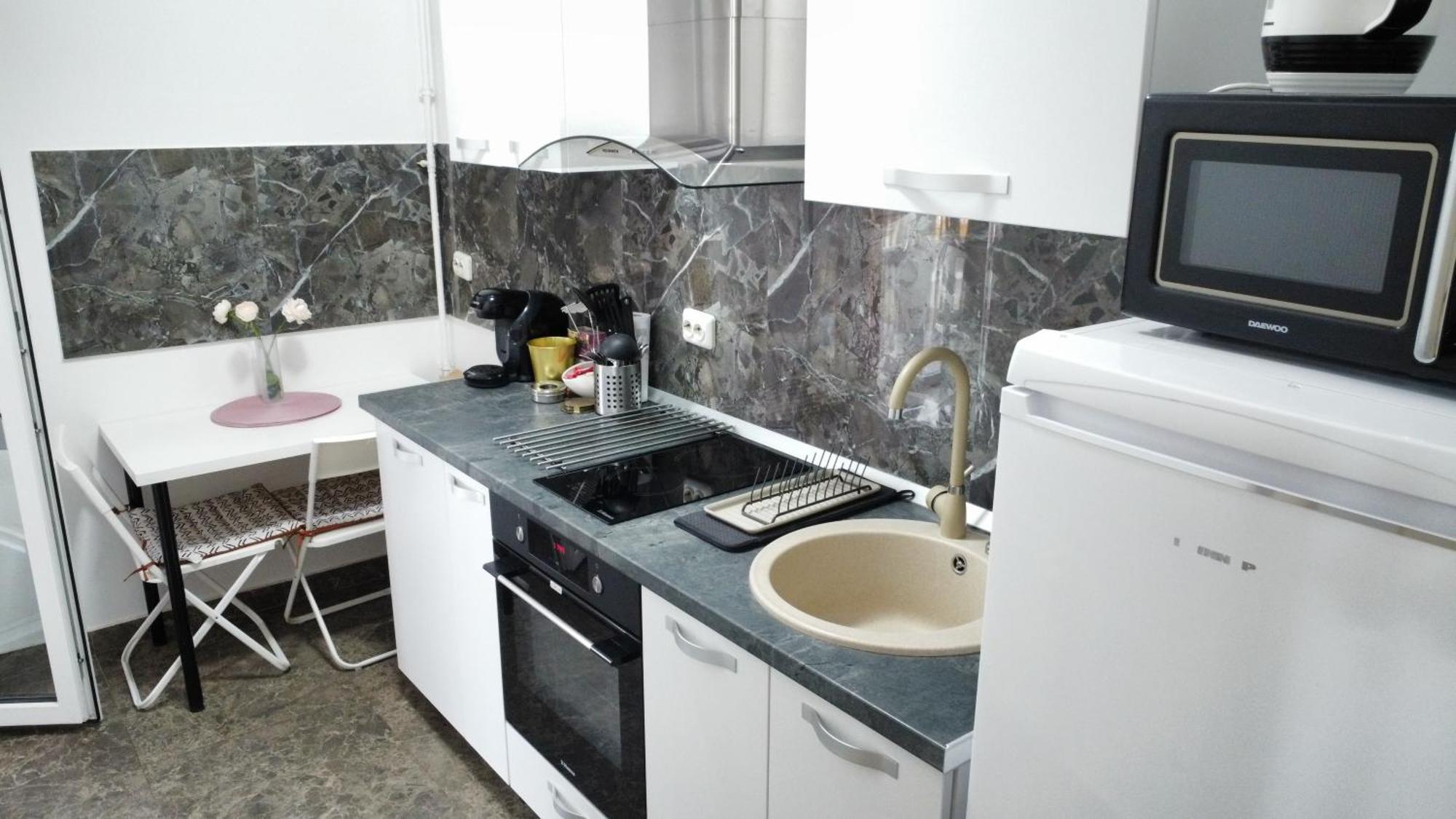 Belle View Sinaia-Free Parking Apartment Luaran gambar