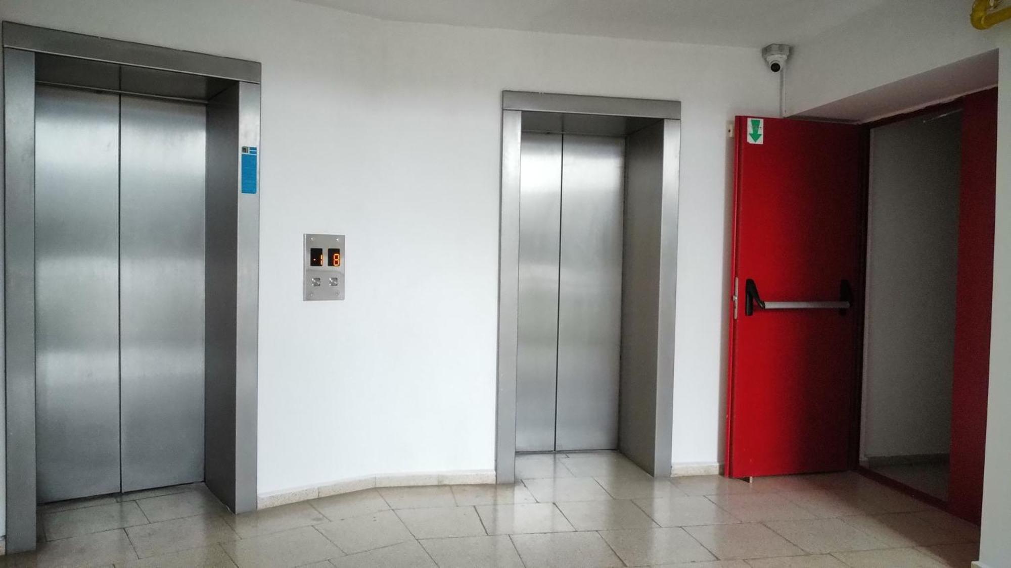 Belle View Sinaia-Free Parking Apartment Luaran gambar